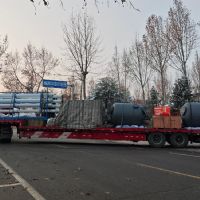 【瀚高中聯(lián)】反滲透設(shè)備的運行與維護！